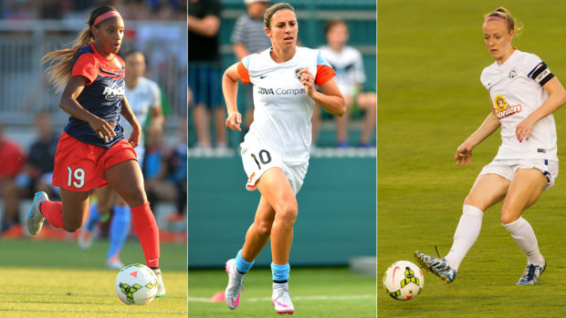 nwsl-dunn-lloyd-sauerbrunn.jpg